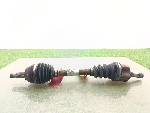 BP30400131M38 main image