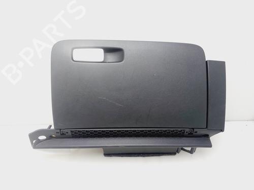 Used Glove box AUDI A1 (8X1, 8XK) 1.6 TDI (90 hp) 32374684