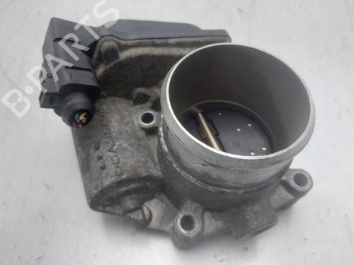 Used Throttle body Throttle body 38317811 38317811