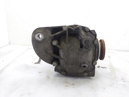Rear differential BMW X1 (E84) xDrive 18 d | BP8543406M24 