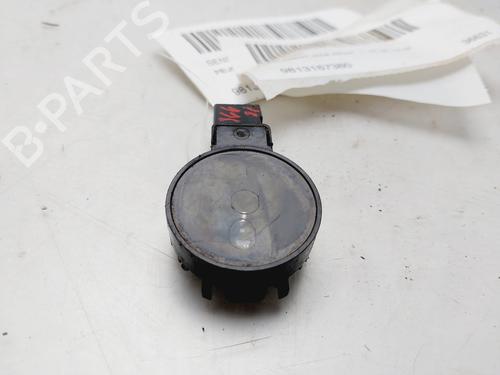 Electronic sensor PEUGEOT 3008 II SUV (MC_, MR_, MJ_, M4_)  | BP26927258M84 