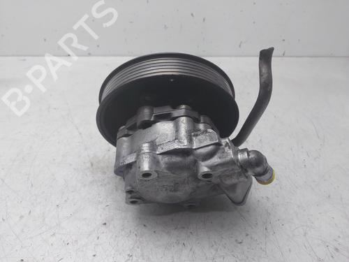 Steering pump AUDI A4 B8 Avant (8K5) S4 quattro | BP32407908M99