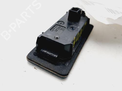Licence plate light BMW X1 (E84) sDrive 18 d | BP29446063I40 