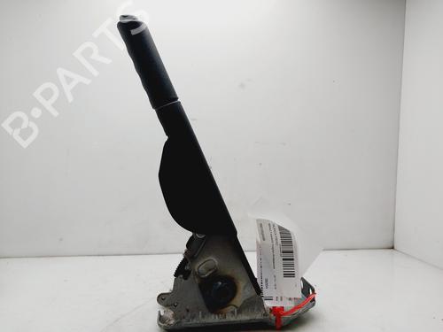 Used Hand brake RENAULT KANGOO BE BOP (KW0/1_) 1.5 dCi 75 (75 hp) 27270053