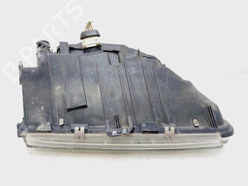 Left headlight CITROËN XANTIA (X1_, X2_) 1.6 i | BP29982111C28