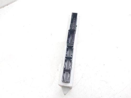 Electronic module BMW 7 (E65, E66, E67) 730 Ld | BP18086890M83 