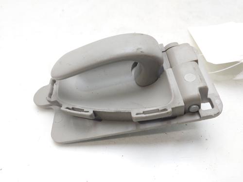 Front left interior door handle CITROËN XSARA PICASSO (N68) 1.6 | BP17163756I13 