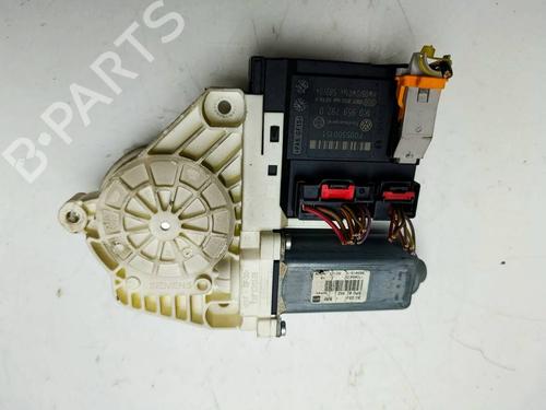 Used Right front window motor Right front window motor SEAT ALTEA (5P1) [2004-2015] 40513873 40513873