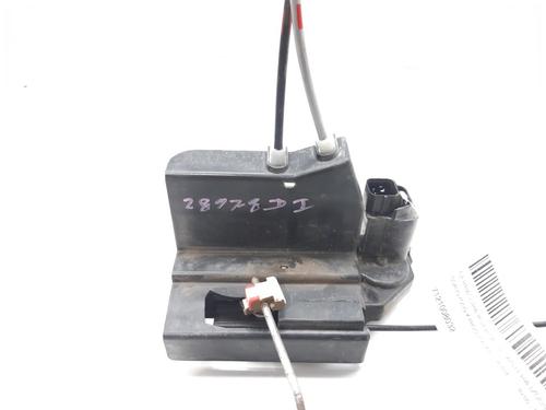 Used Front left lock Front left lock SSANGYONG KYRON 2.0 Xdi 4x4 (141 hp) 11030441 11030441