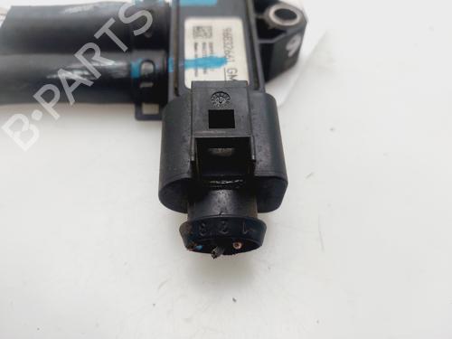 Electronic sensor CHEVROLET CRUZE (J300) | BP31972923M84