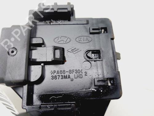 Headlight switch HYUNDAI i30 (FD) | BP31930691I24