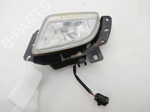 Used Left front fog light MAZDA 626 V Hatchback (GF) 2.0 TD (GFFP) (110 hp) 32015635