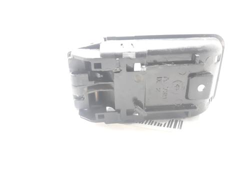 Other PEUGEOT BOXER Bus (244, Z_) | BP17339539O1