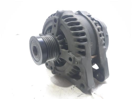 Used Alternator FORD FOCUS III 1.0 EcoBoost (100 hp) 9230404