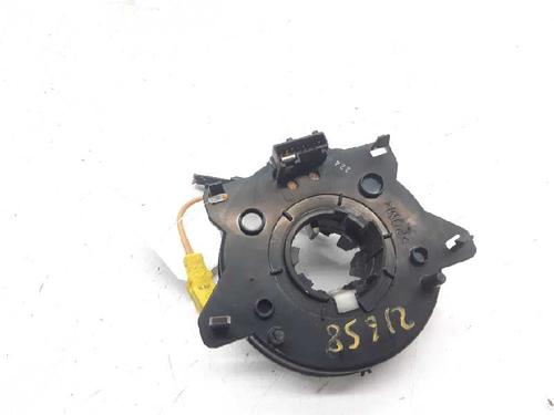 Used Squib airbag OPEL VECTRA B Hatchback (J96) 1.7 TD (F68) (82 hp) 6329074