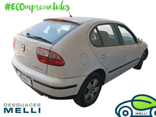 Pedal SEAT LEON (1M1)  | BP29288768I4 