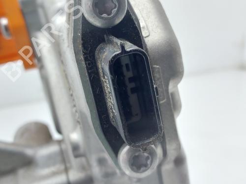 AC compressor RENAULT AUSTRAL  | BP32436588M34 