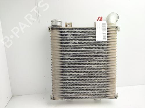 Intercooler HYUNDAI SANTA FÉ I (SM) 2.0 CRDi 4x4 | BP36692921M30 - Image 2