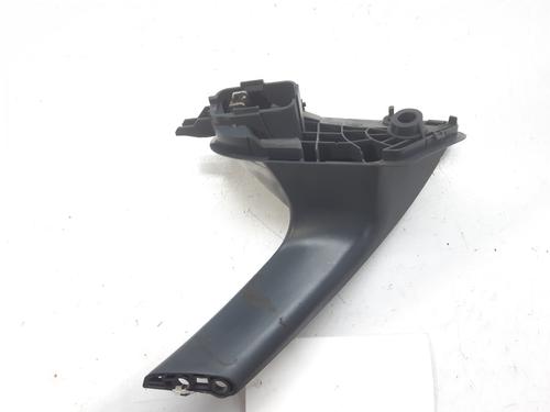 Rear right interior door handle NISSAN PRIMERA Hatchback (P12) 1.9 dCi | BP9811019I16 