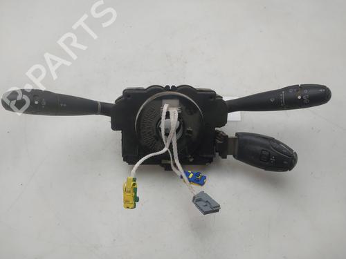 Mandos volante Mandos volante PEUGEOT 307 Break (3E) 1.6 16V (109 hp) 36532313 36532313