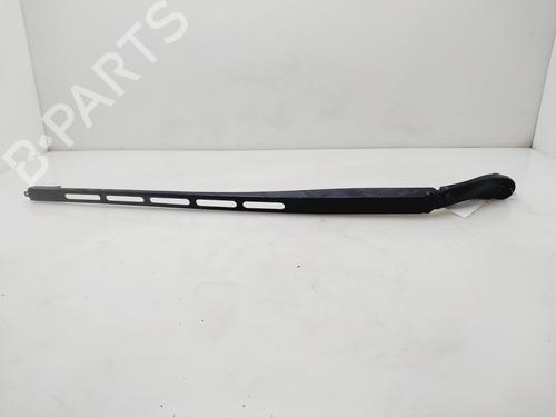 vindspejlsviskerarm-citroen-c5-iii-rd_-2008-2009-2010-2011-2012-2013-2014-2015-2016-2017-32320132 main image