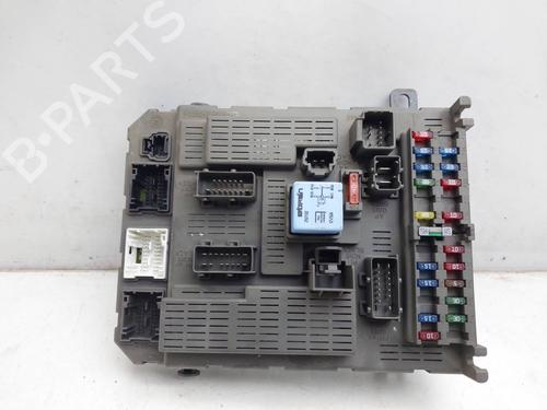 Used Other CITROËN C5 I (DC_) 2.0 HDi (DCRHZB, DCRHZE) (109 hp) 16350975