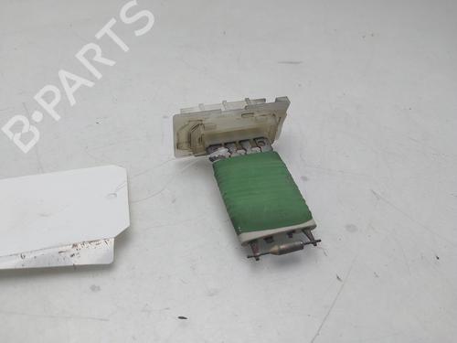 Used Heater resistor Heater resistor 36781224 36781224
