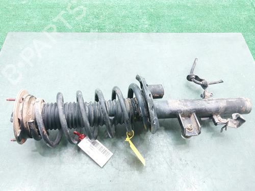 Used Left rear shock absorber LAND ROVER FREELANDER 2 (L359) 2.2 TD4 4x4 (152 hp) 20668043