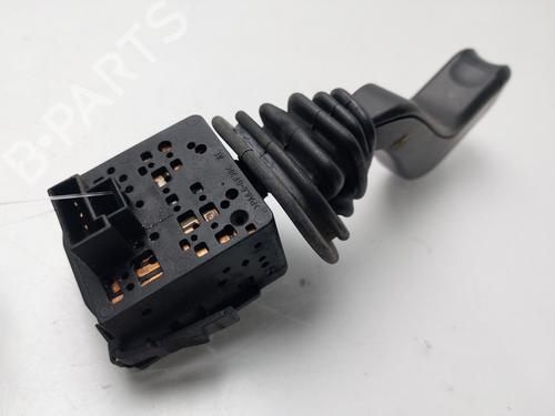 Devioluci OPEL COMBO Box Body/MPV 1.3 CDTI 16V | BP33401606I23 - Image 4