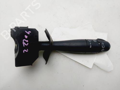 Rattstammestilk RENAULT CLIO II (BB_, CB_) [1998-2016]  30742552