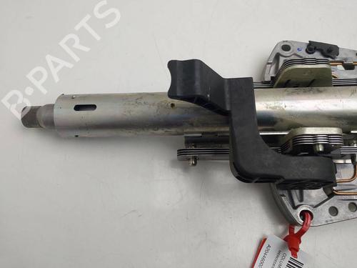 Steering column MERCEDES-BENZ C-CLASS (W204) | BP38957083M21 - Image 2