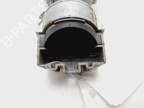 Rattlås /Tenningslås FORD FOCUS II (DA_, HCP, DP)  | BP30742281M48 