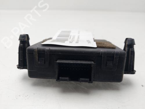 Electronic module SEAT TOLEDO III (5P2) | BP33169323M83 - Image 2
