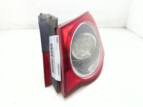 Right taillight VW PASSAT B6 (3C2) | BP39427983C35 - Image 2