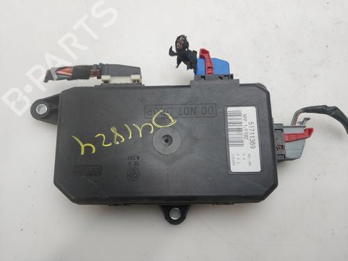 Commande Confort Commande Confort FIAT STILO (192_) 1.9 D Multijet (100 hp) 36559322 36559322