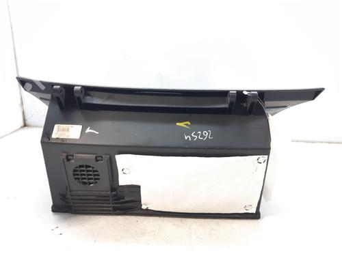 Glove box HYUNDAI i30 (FD)  | BP12405209C95 