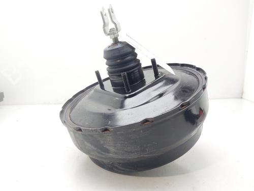 Servo brake HYUNDAI ix35 (LM, EL, ELH)  | BP17518538M42 