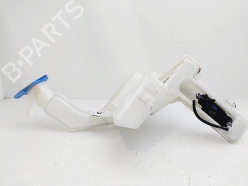 Windscreen washer tank VW PASSAT B7 (362) 1.6 TDI | BP22689546C113 
