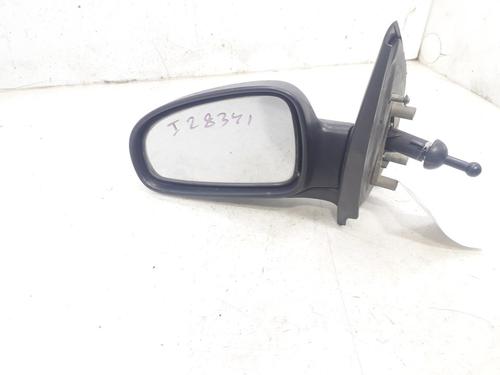 left-mirror-daewoo-kalos-klas-12-96543118-2002-10186660 main image