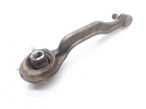 Left front suspension arm MERCEDES-BENZ E-CLASS (W211) E 270 CDI (211.016) | BP13996799M12 