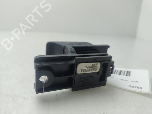 Electric handbrake LAND ROVER DISCOVERY III (L319) 2.7 TD 4x4 | BP28123411E5 