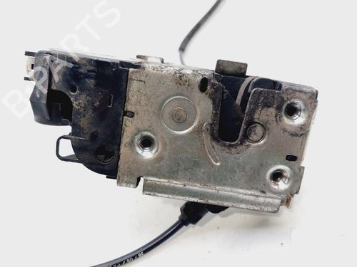 Used Front left lock CITROËN C3 I (FC_, FN_) 1.4 HDi (68 hp) 30054644