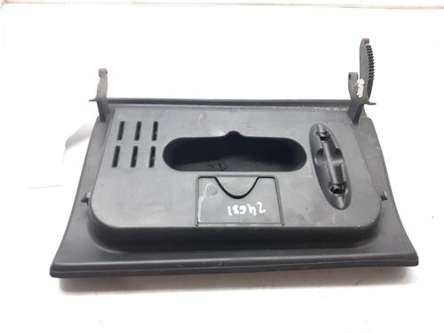 Glove box SEAT IBIZA III (6L1)  | BP14000092C95 