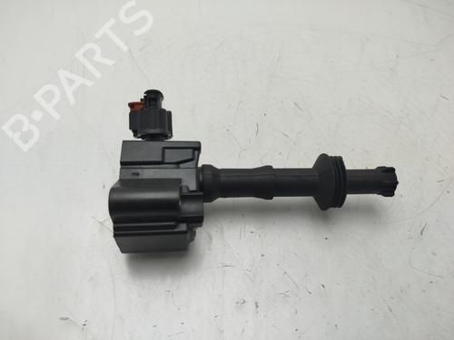 Tændspole PEUGEOT 208 II (UB_, UP_, UW_, UJ_) [2019-2026]  32671694