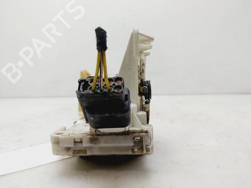 Front right lock FORD MONDEO III Saloon (B4Y) 2.0 TDCi | BP27868360C97 