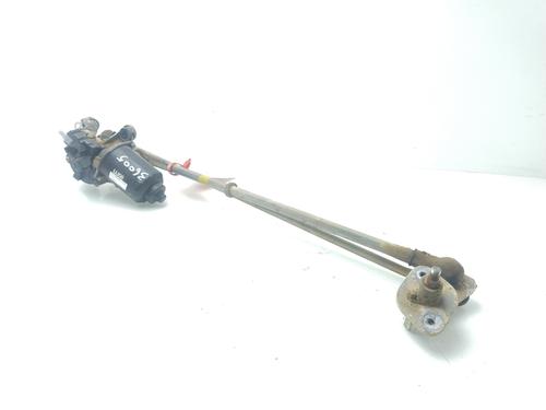 Front wiper motor FORD RANGER (ET) 2.5 TDCi 4x4 | BP26694215M29 