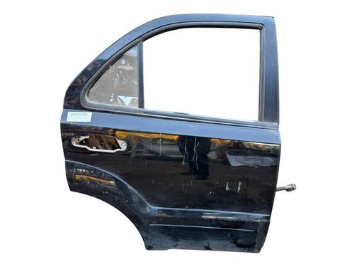 Used Right rear door Right rear door 38533551 38533551