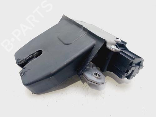 Tailgate lock FORD S-MAX (WA6)  | BP29763624C101
