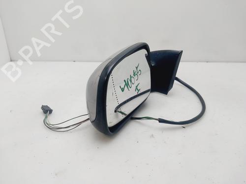 BP30116912C26 main image