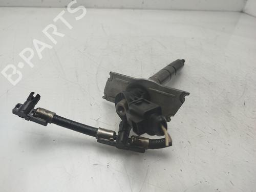 Injector AUDI Q7 (4LB) 3.0 TDI quattro | BP32631385M100 - Image 3